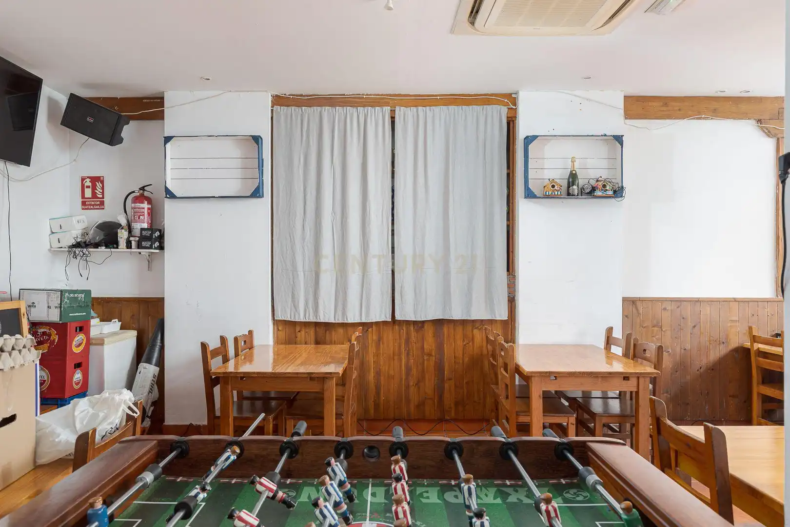 Local comercial en venda a Azkuene Kalea, 32, Pasaia, Spain 32, imagen 7