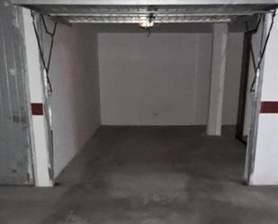 Box room for sale in Museros