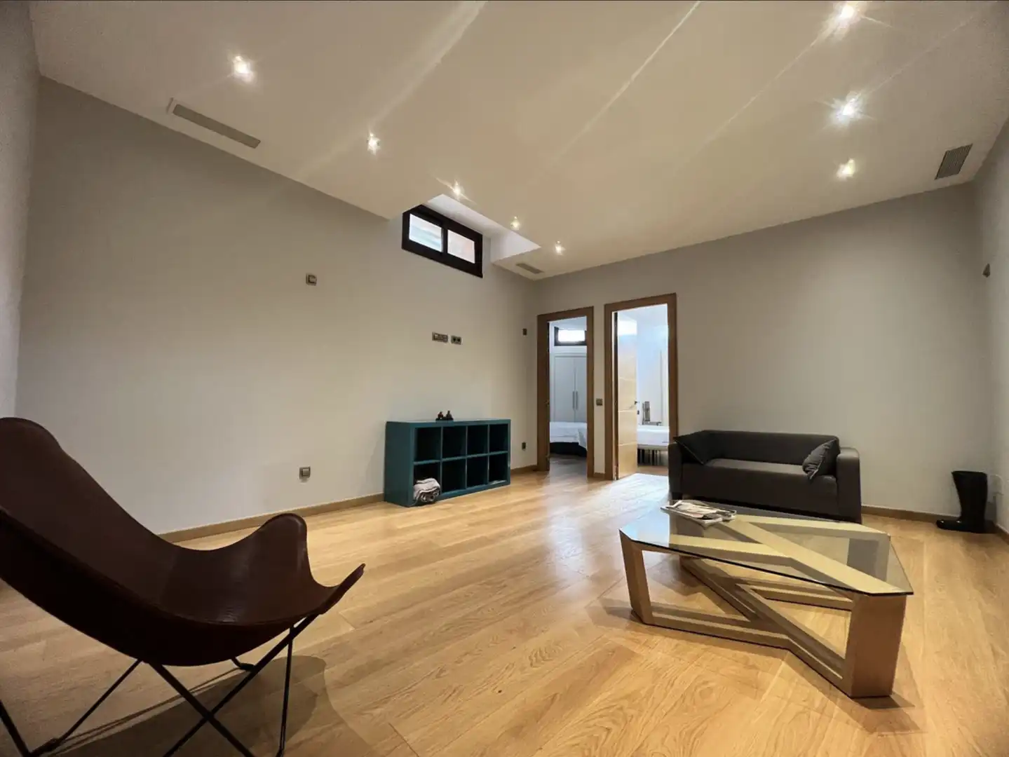 Apartament amb piscina en venda a San Pedro de Alcántara, imagen 26