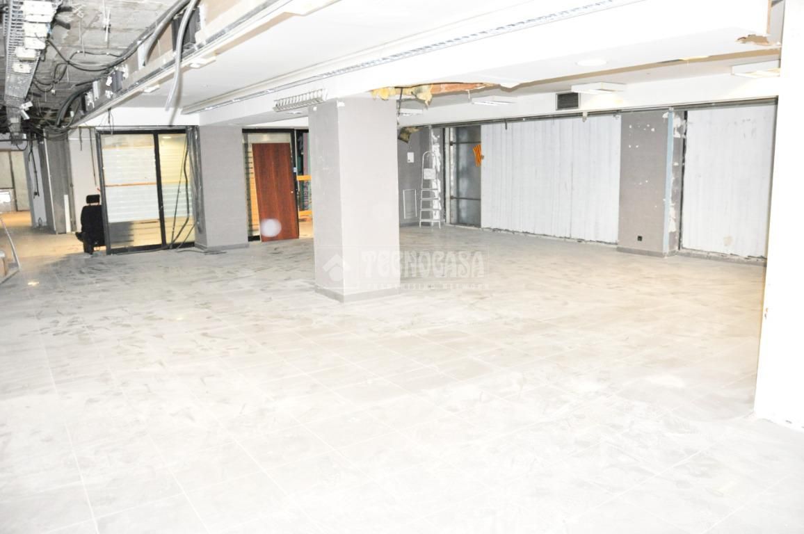 Premises to rent in La Verneda i la Pau, Sant Martí,  Barcelona Capital