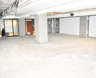 Premises to rent in La Verneda i la Pau, Sant Martí,  Barcelona Capital