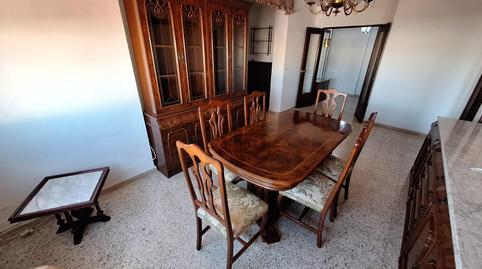 Foto 3 de Piso en venta en El Carmen, Cádiz