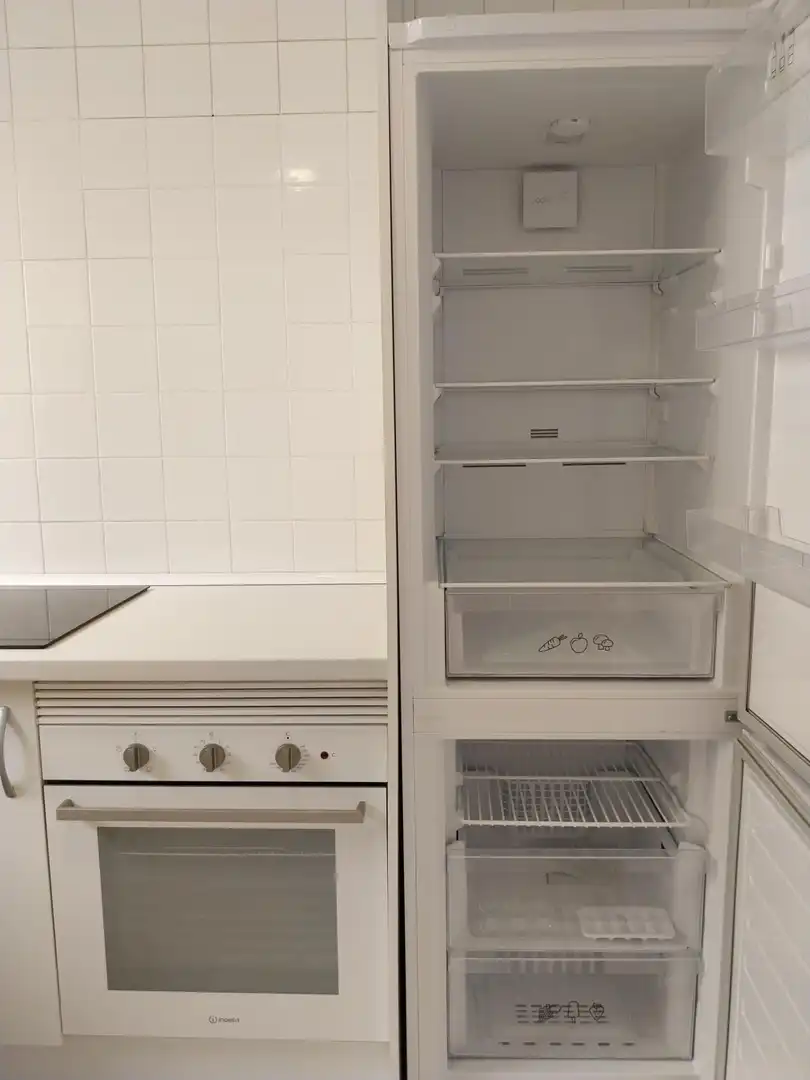 Flat for rent in San Cristóbal - Playa de la Laja