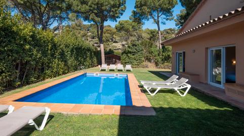 Foto 4 de Casa o xalet en venda a Residencial Begur - Esclanyà, Begur