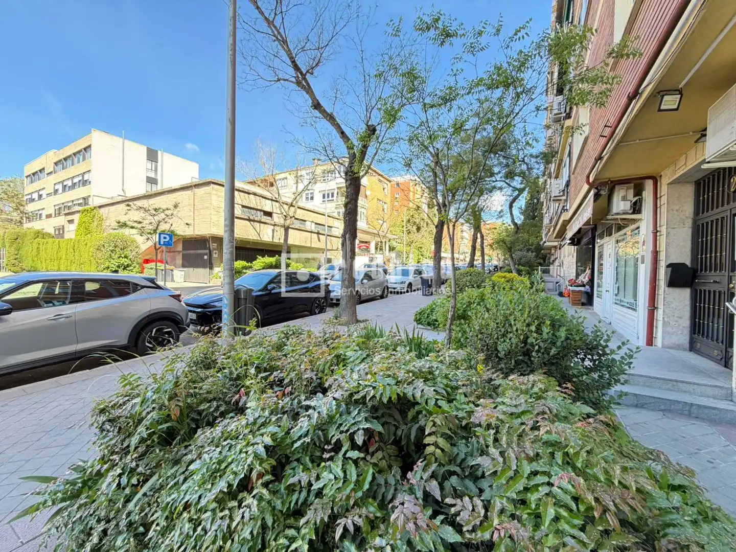 Commercial properties for sale in de Puerto Rico, Hispanoamérica - Bernabéu