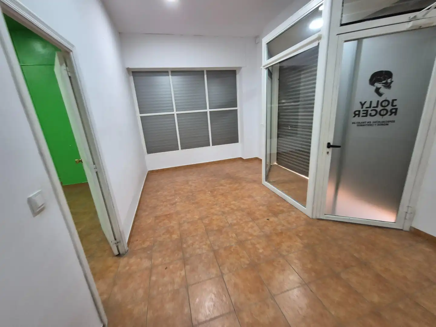 Business premises to rent in Petrer, imagen 23