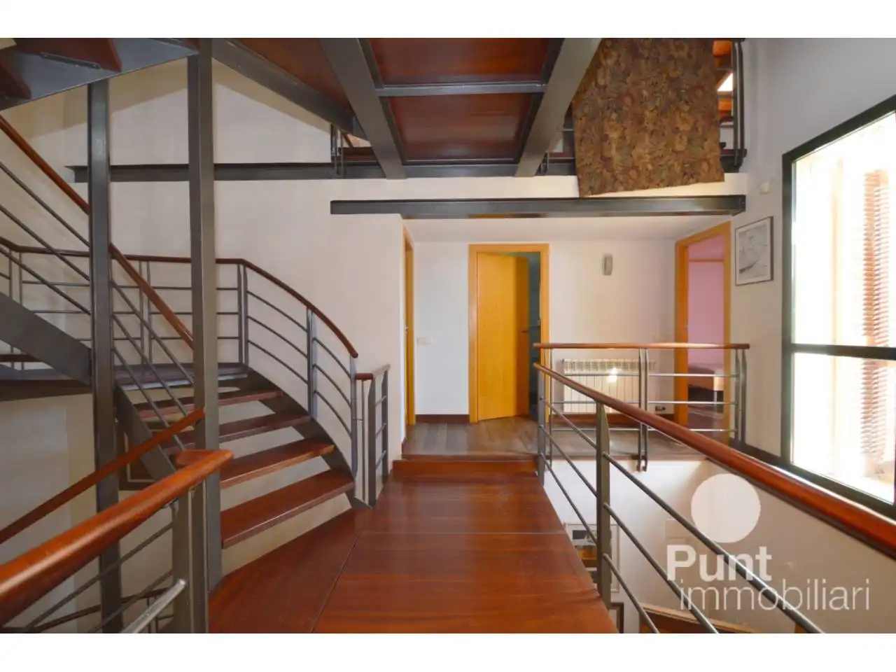 Casa o chalet en venta en Premià de Dalt con Calefacción, Jardín privado y Parquet
