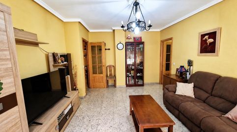 Photo 2 of Flat for sale in Calle Antonio Ortiz y Quiros, Zona Sur - Av. de España - San Miguel, Plasencia