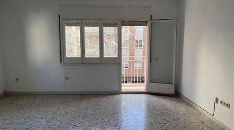 Photo 4 of Flat for sale in Sant Joan, Vilanova i la Geltrú