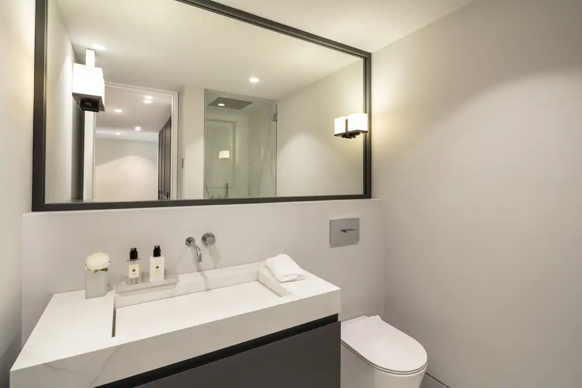 Apartamento en venta en Puente Romano