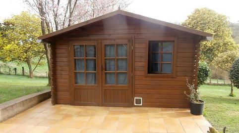 Photo 3 of House or chalet for sale in San Claudio - Trubia - Las Caldas, Oviedo