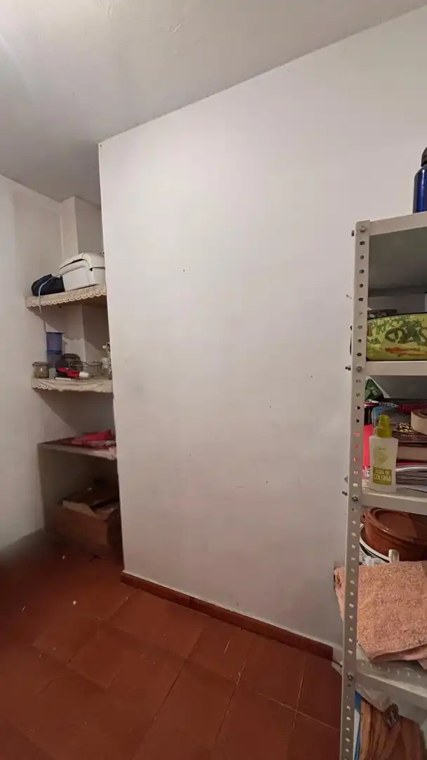 Wohnung zum Verkauf in Avenida ROBERT GRAUPERA 166, imagen 20