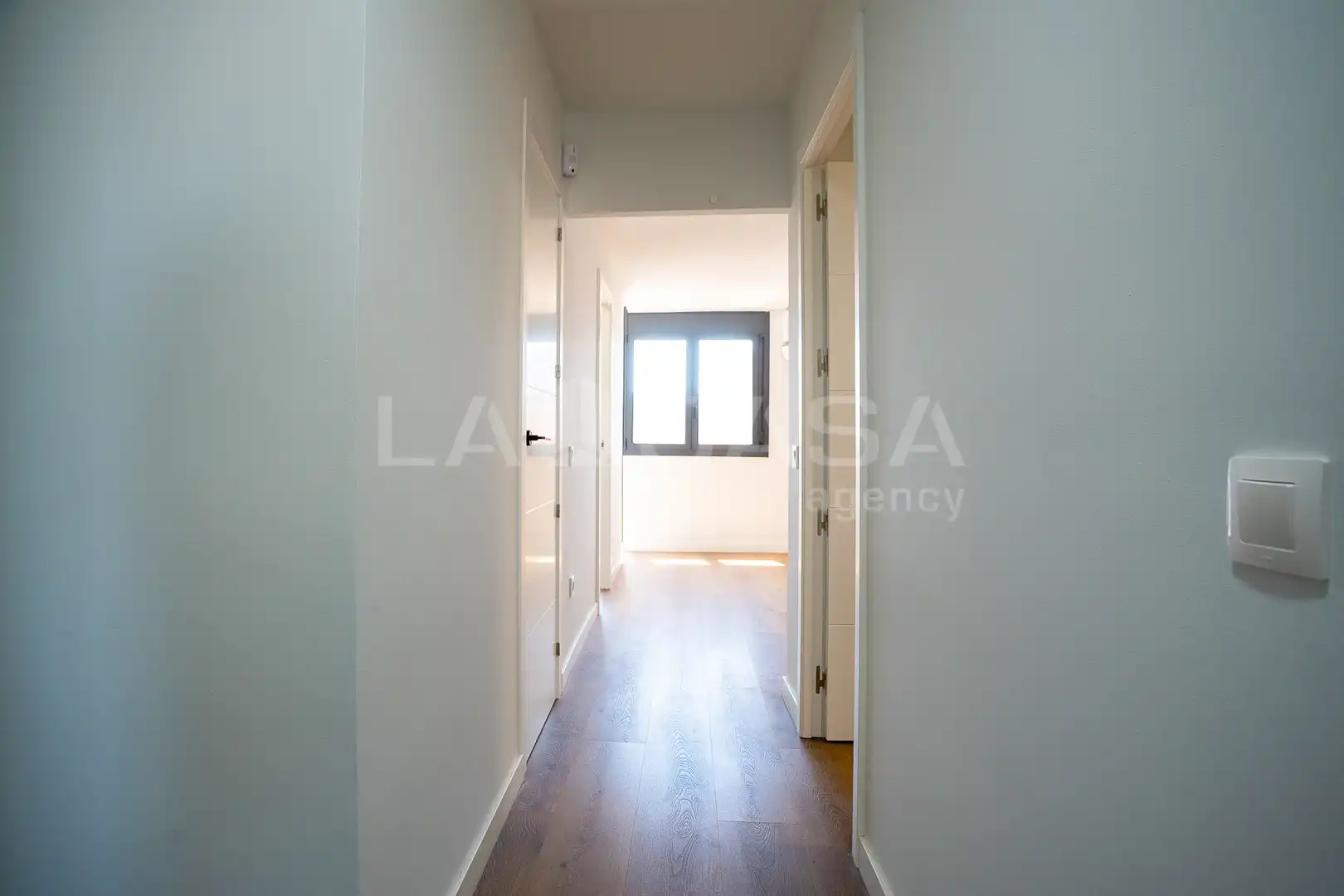 Penthouse mit Terrasse zum Verkauf in Sant Martí, imagen 17