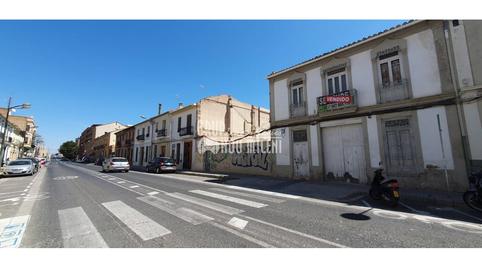 Photo 2 of Residential for sale in Cami Real de Madrid , La Torre, Valencia