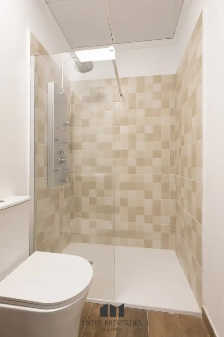 Flat for sale in Campanar, imagen 14