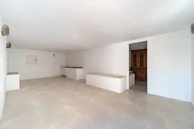 Casa a schiera con terrazza in vendita a Calle Salvador Dali 3, imagen 30