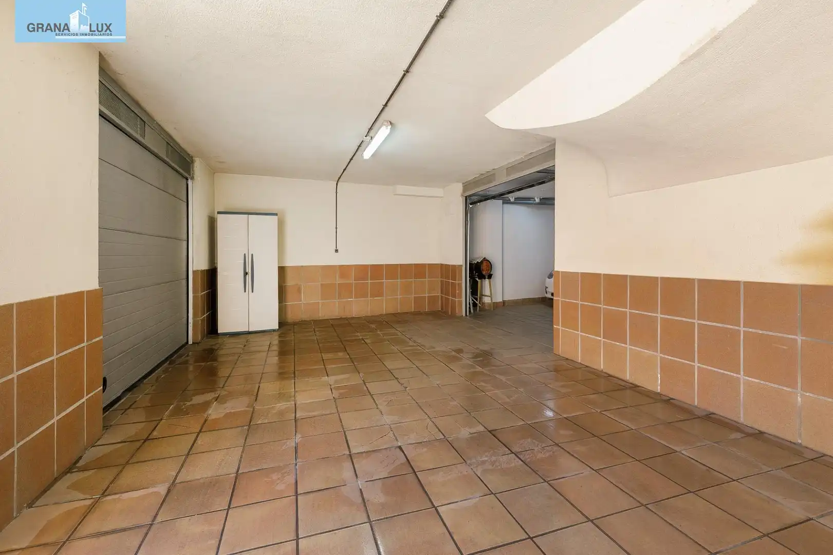Maison mitoyenne à vendre à Calle Santo Sepulcro de la Quinta, imagen 38