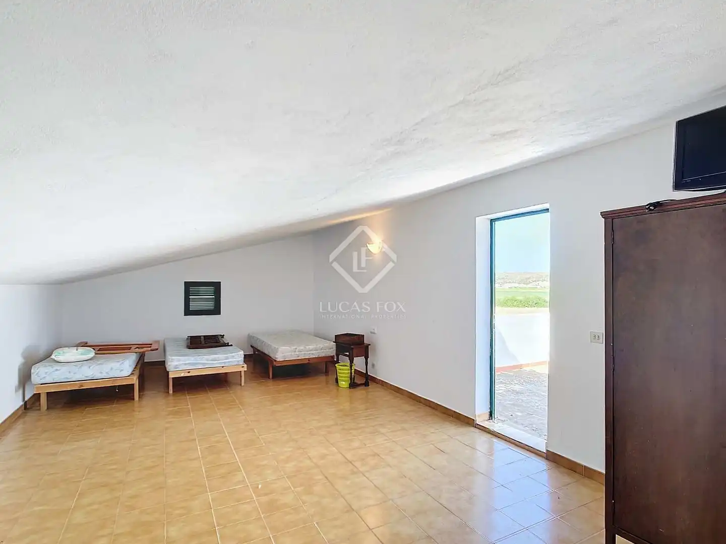 Country homes for sale in Ciutadella de Menorca  with Private garden, Terrace and Storage room