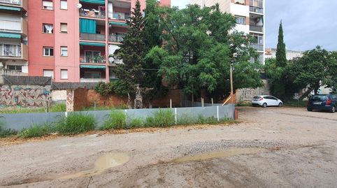 Foto 4 von Residential zum Verkauf in Calle Gran Via Lluis Companys, Centre - Nucli Antic, Premià de Mar