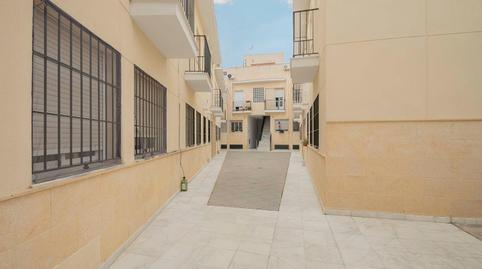 Foto 5 de Àtic en venda a Calle Carretas, Coria del Río, Sevilla