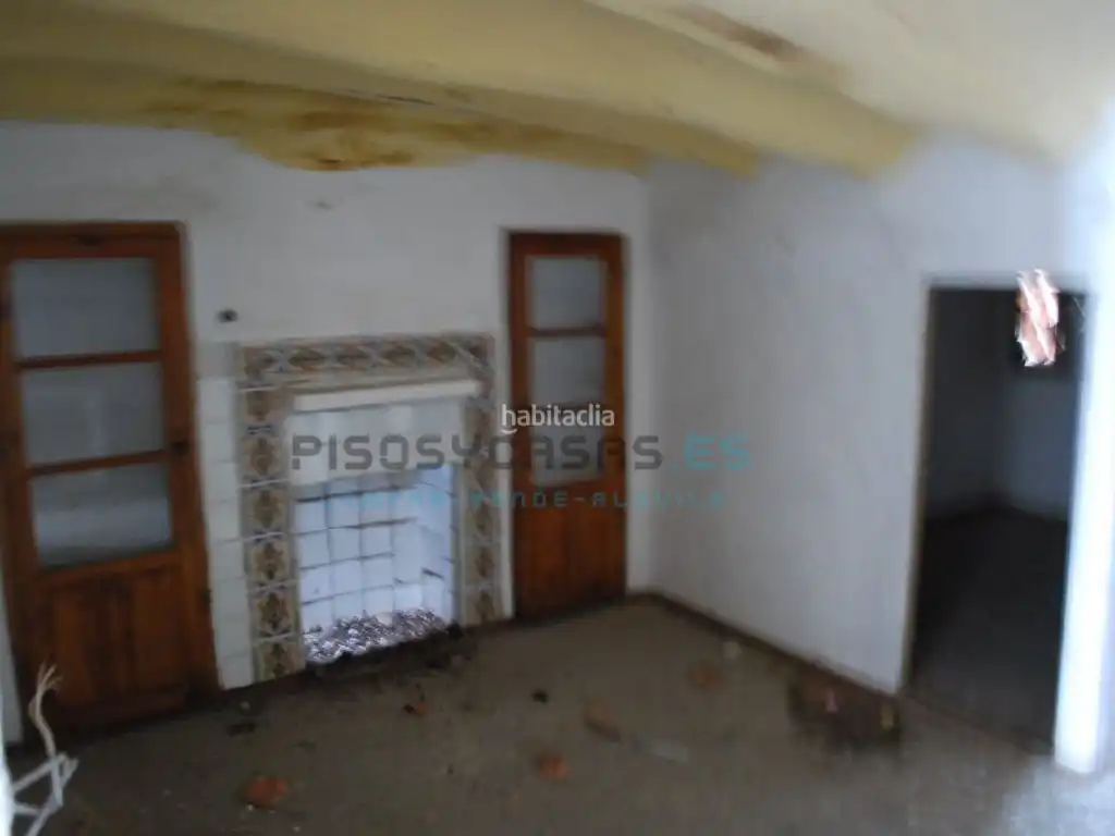 Houses for sale in Gestalagar
