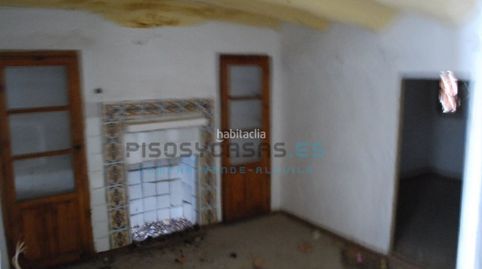 Photo 4 of Houses for sale in Calle Democracia la, 9, Gestalagar, Valencia