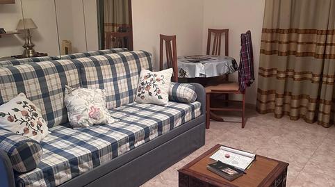 Foto 2 de Piso en venta en Villaverde Alto, Madrid Capital