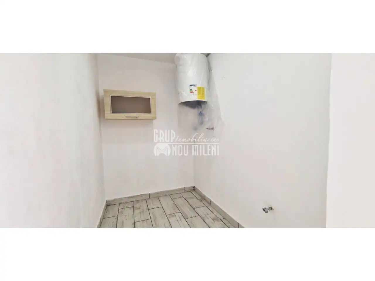 Habitación de Piso de alquiler en Massanassa con Aire acondicionado, Calefacción y Terraza