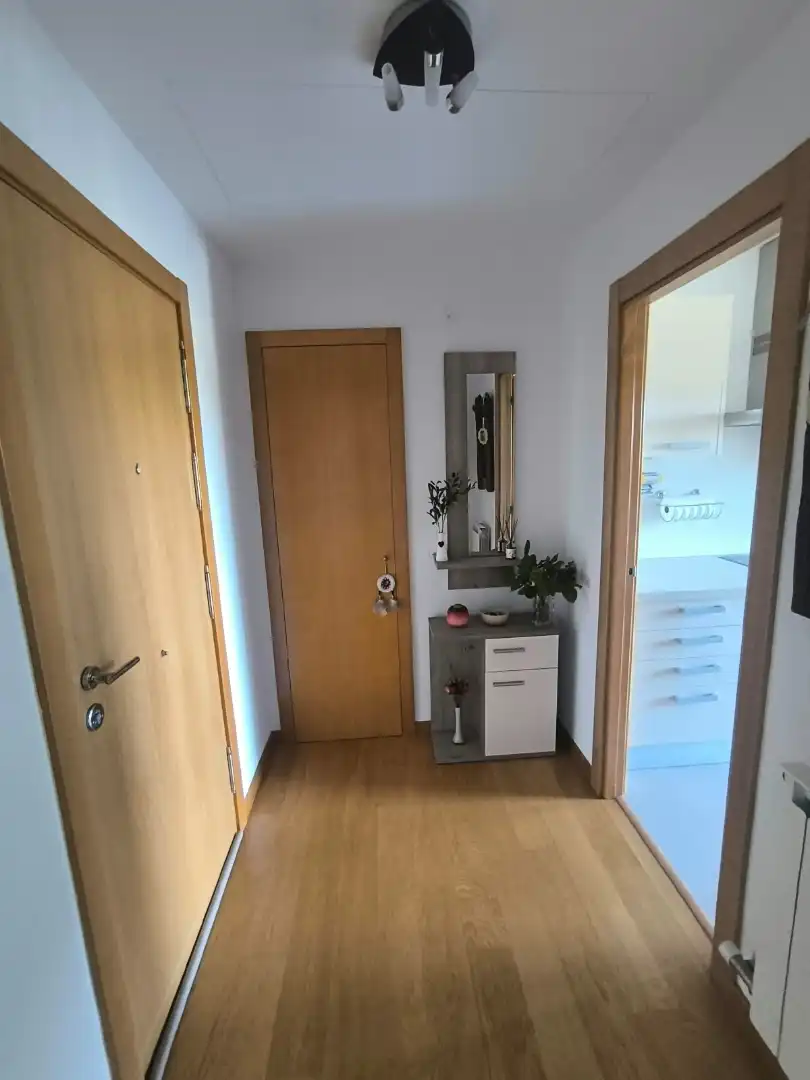 Appartement avec terrasse à vendre à Vilablareix, imagen 36