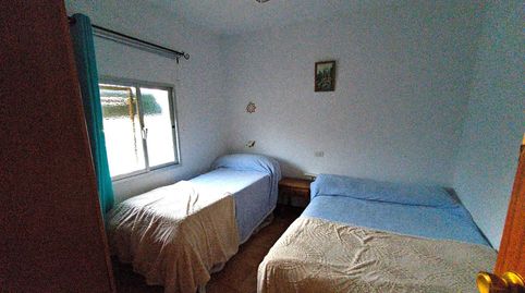 Photo 5 of Country homes for sale in Partidas Norte, Ronda