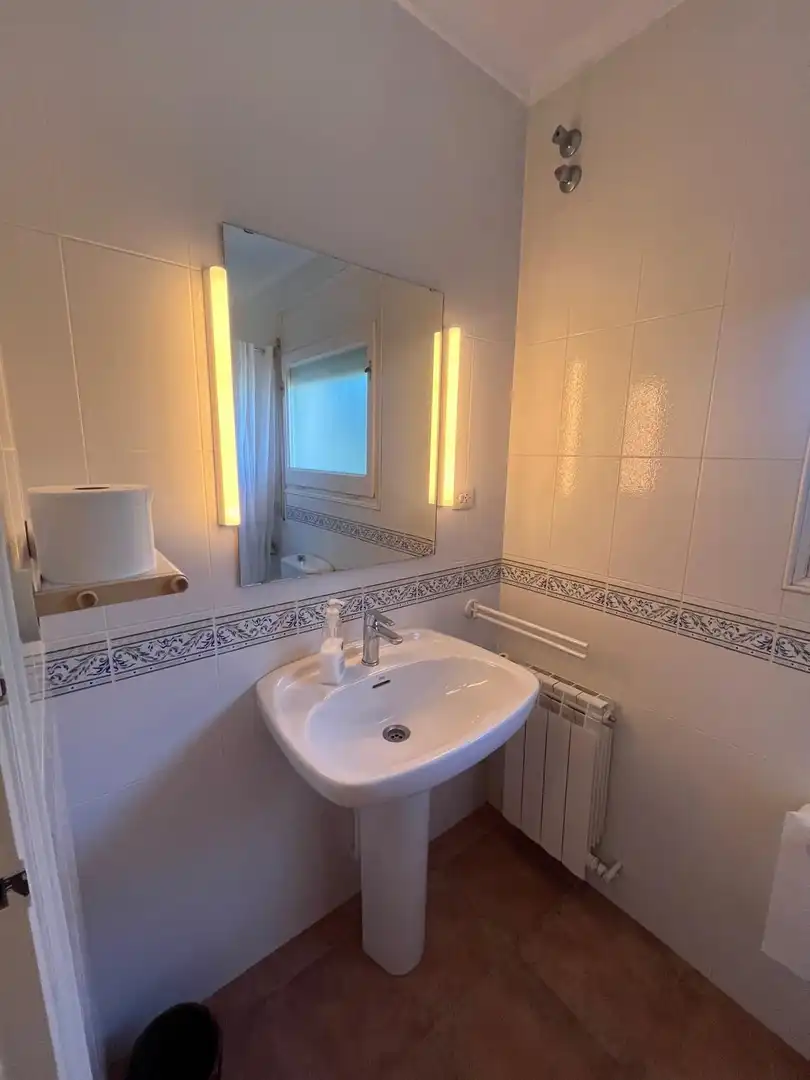 Maison avec jardin à vendre à SANT MIQUEL, imagen 16