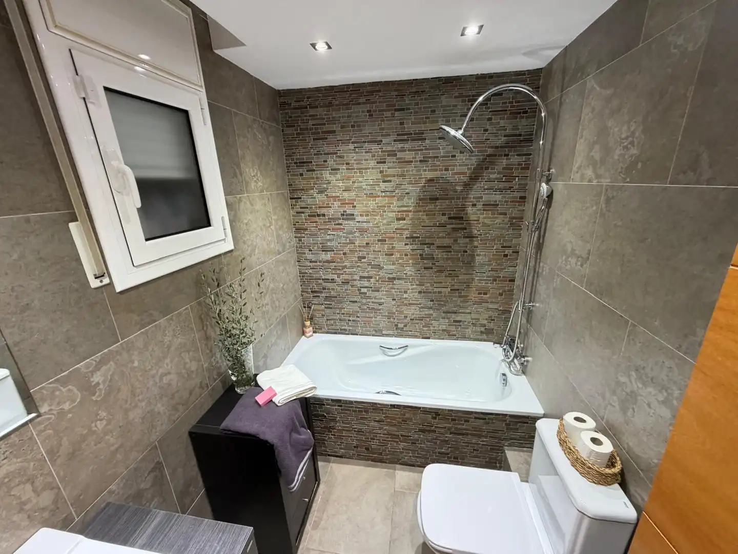 House with pool for sale in Abrera, imagen 25