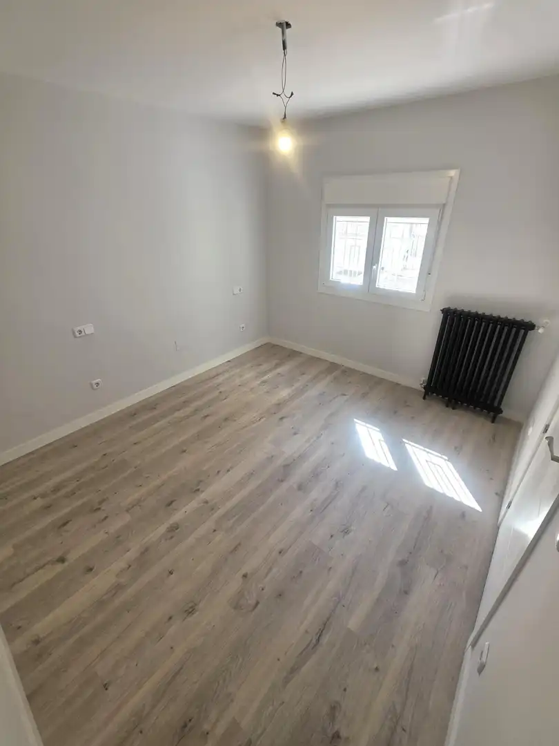 Bedroom of Houses for sale in Pinto  with Air Conditioner and Terrace