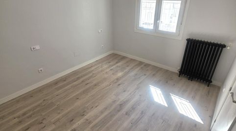Foto 4 de Casa o xalet en venda a Puerta Pinto - Valparaíso, Pinto