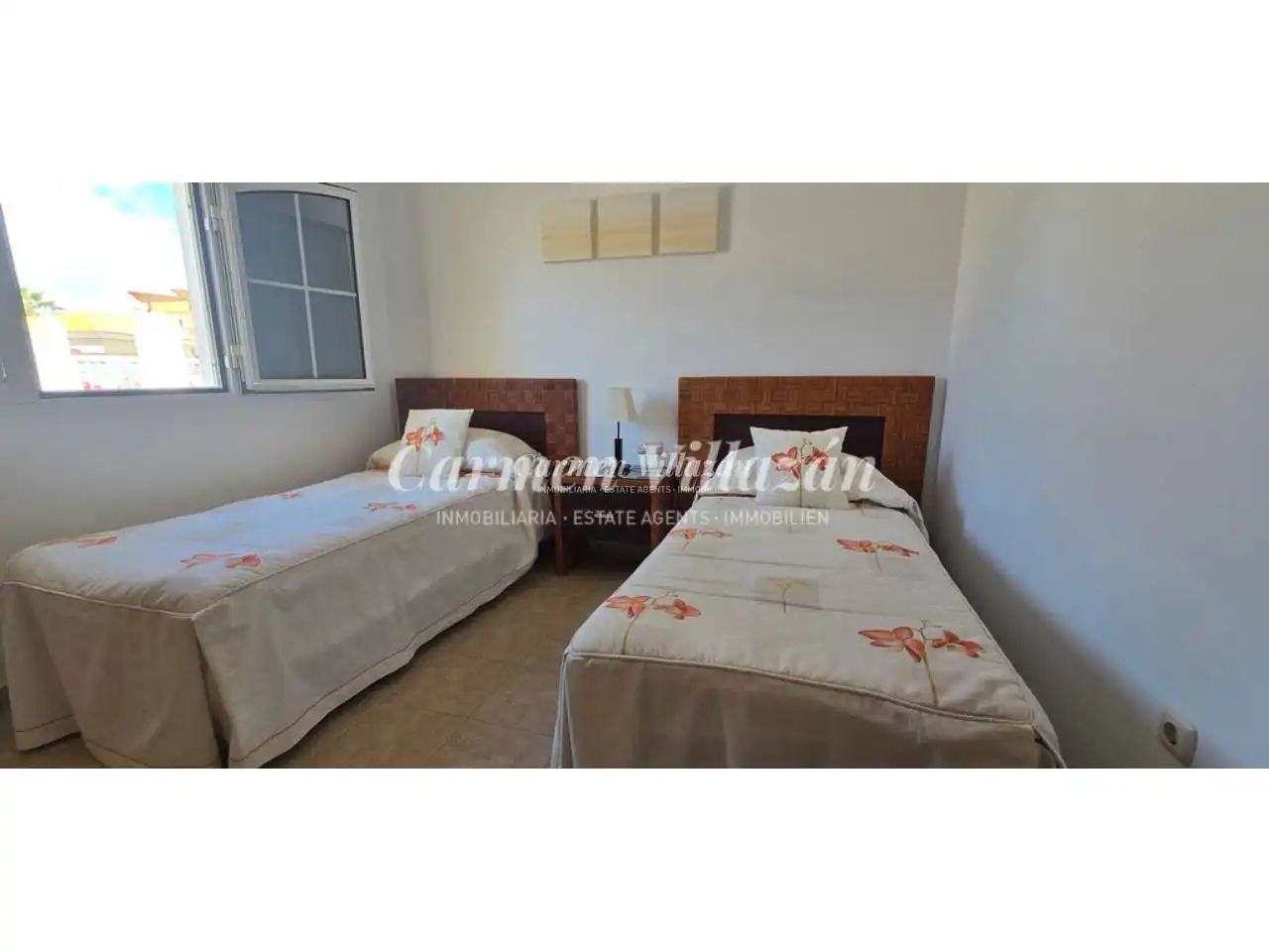 Casa o xalet en venda a Calle Jadines de Ayose, Caleta de Fuste
