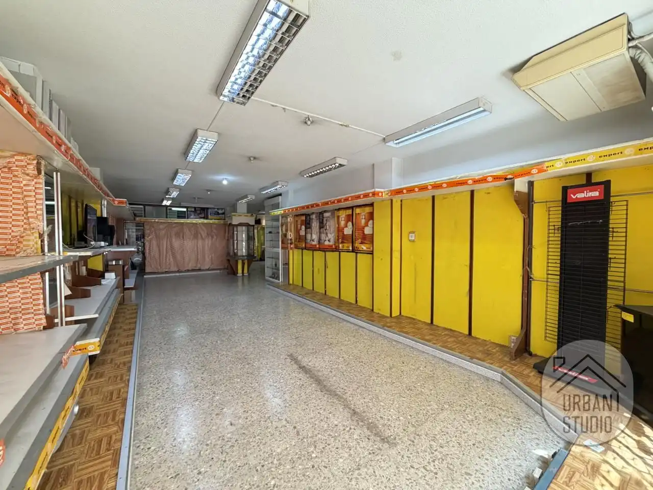 Business premises for sale in Calle Pablo Iglesias, imagen 20