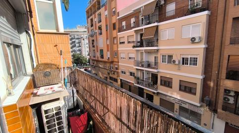 Photo 5 of Flat for sale in La Seu,  Valencia Capital