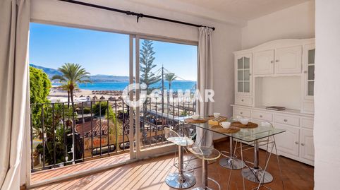 Foto 5 de Piso en venta en Puerto Banús, Marbella