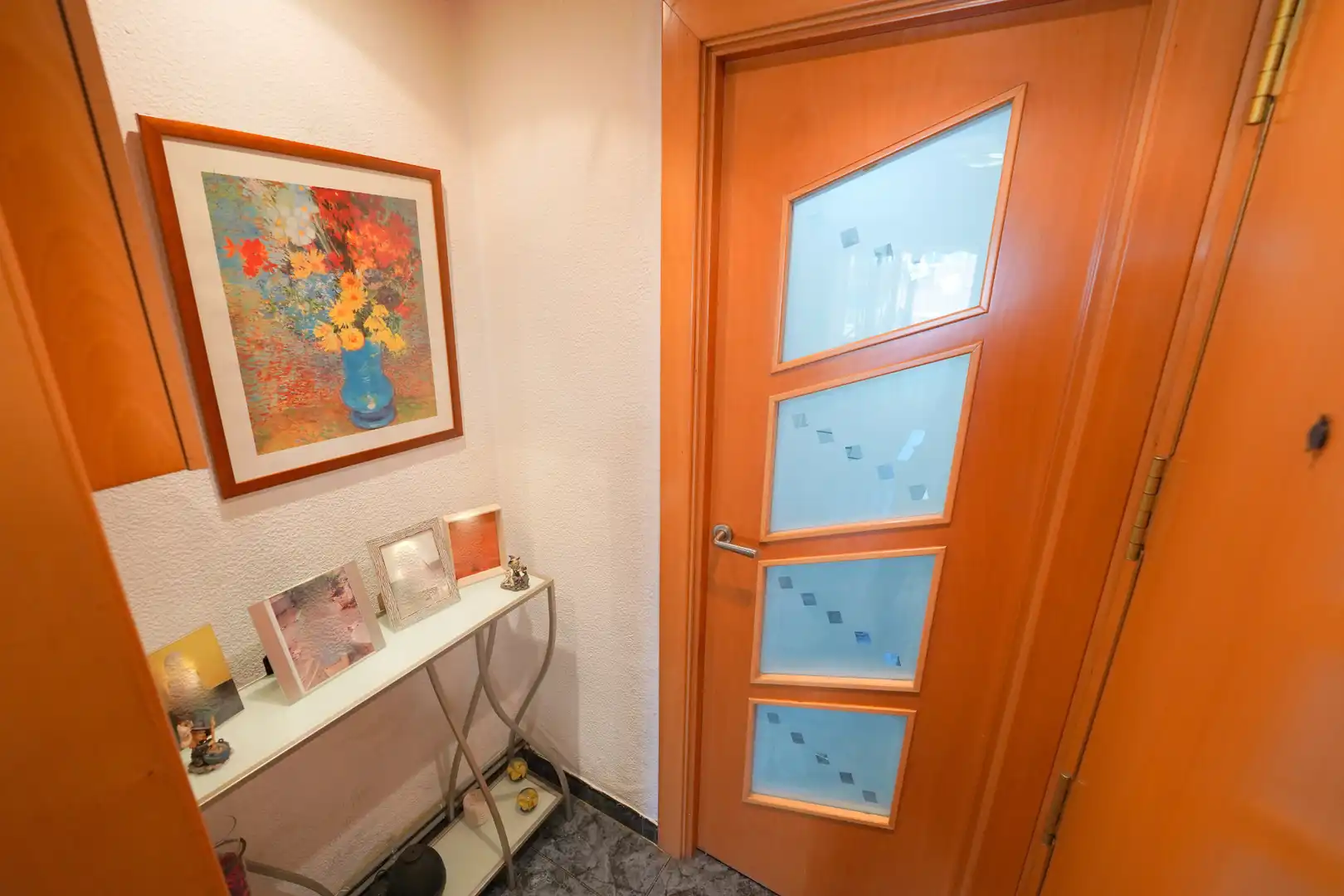 Piso en venta en Sant Andreu