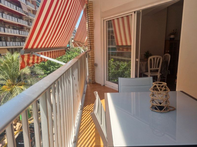Apartamento en venta en Sant Antoni