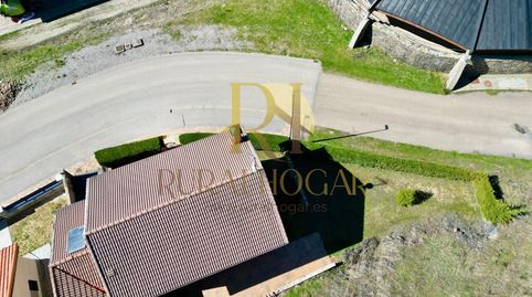 Foto 3 de Casa o xalet en venda a Calle Solasierra, 65, Riaño, León