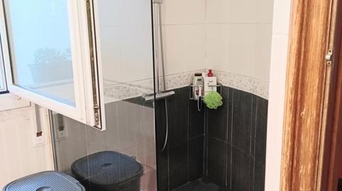 Foto 4 de Apartament per a compartir a Centre, L'Hospitalet de Llobregat