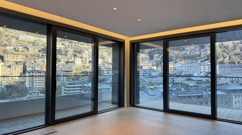 Foto 2 de Pis de lloguer a Terrasses D'emprivat Torre 3, 9-1, Les Escaldes, Escaldes – Engordany