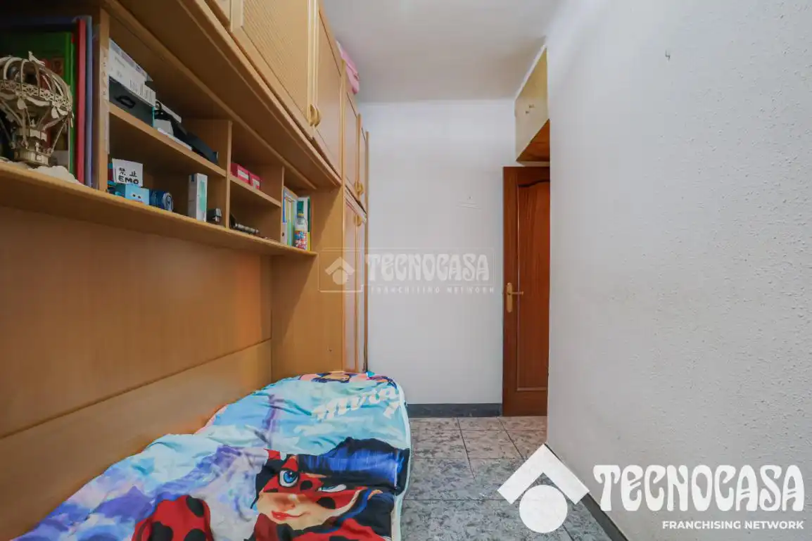 Piso en venta en Barcelona