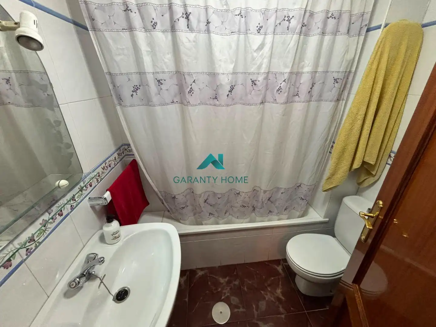 Appartamento con terrazza in vendita a Torredonjimeno, imagen 18