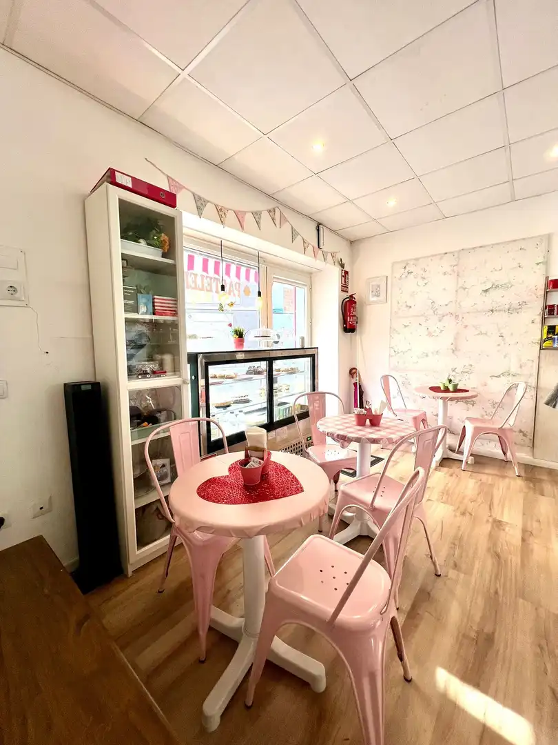 Business premises for sale in Centre, imagen 7