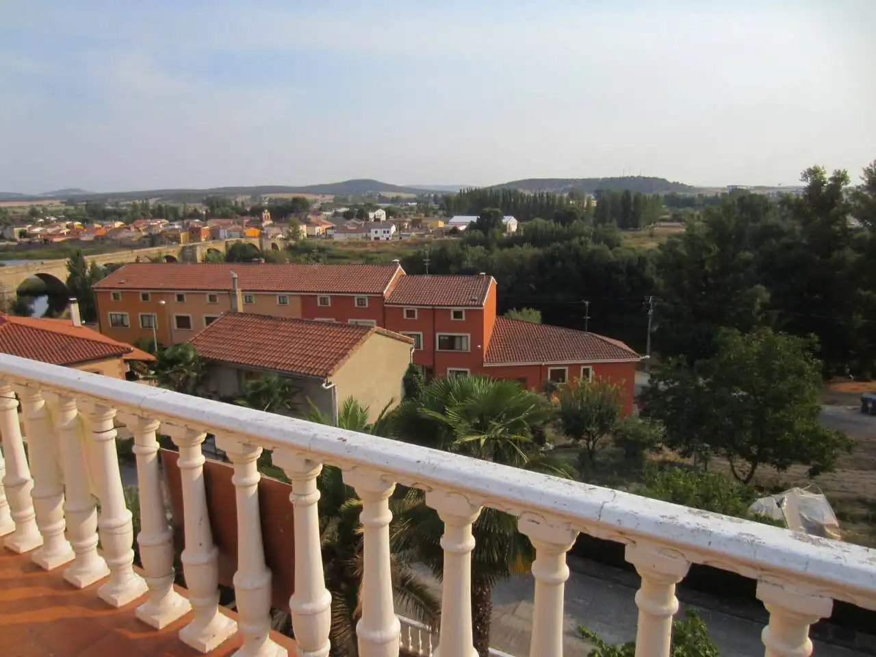 Detached house for sale in Calle SANTA AGUEDA, imagen 8