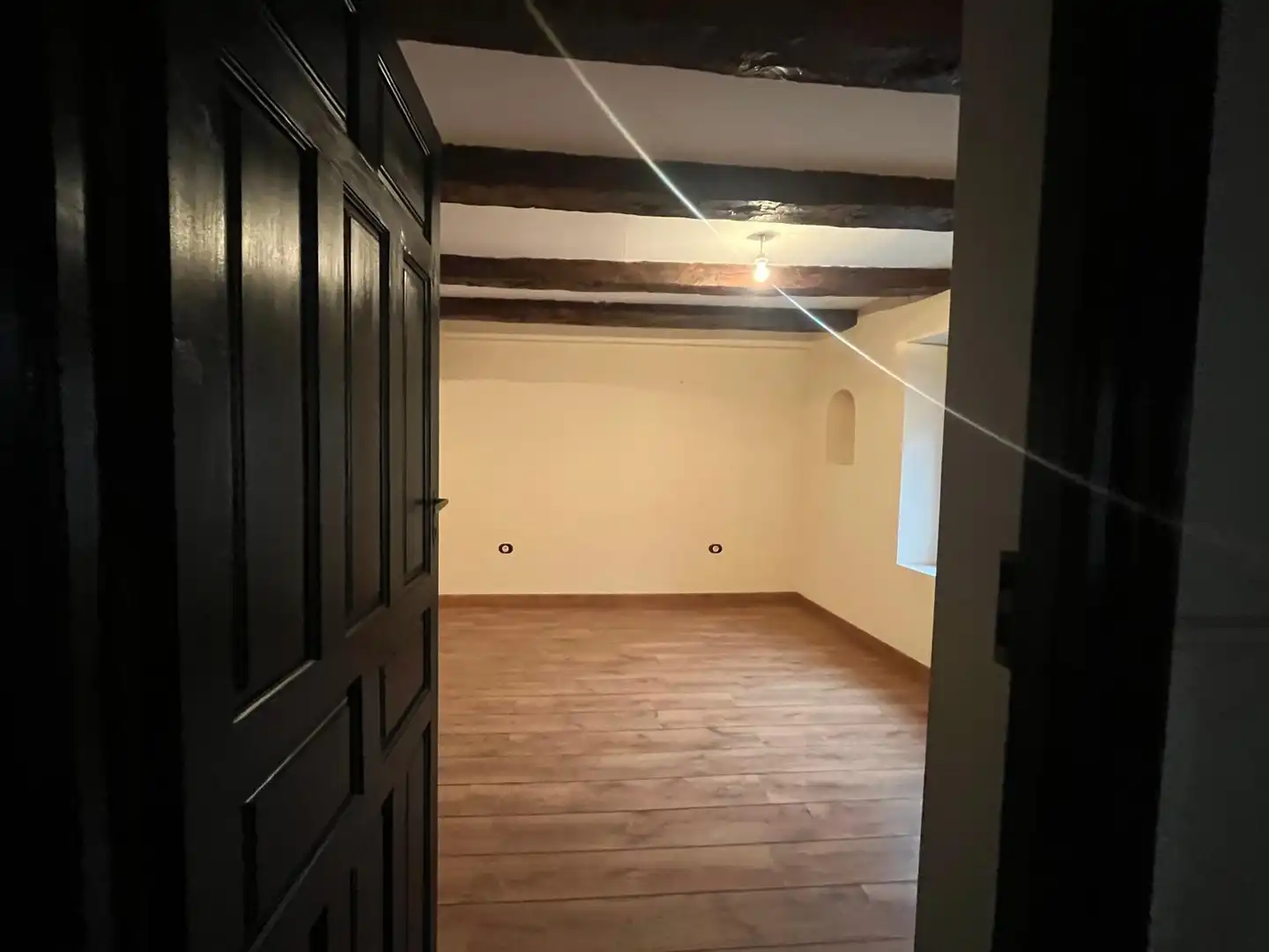 Casa o xalet en venda a Calle Fuente, 2, La Parrilla