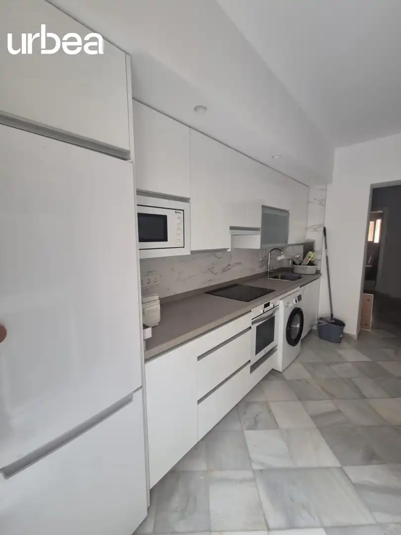 Apartment for sale in Centro, imagen 11