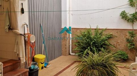 Foto 3 de Casa adosada en venta en Montefrío, Granada